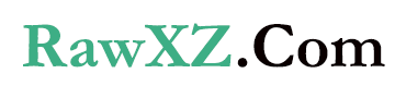 RawXZ.Com - 生のマンガをオンラインで無料で読む